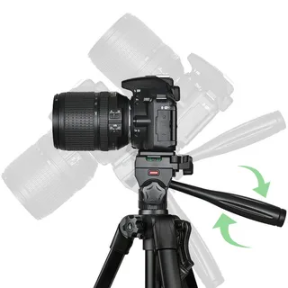 Camten L-2560 TRIPOD 63CM