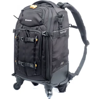Vanguard Alta Fly 55T Tekerlekli Çanta