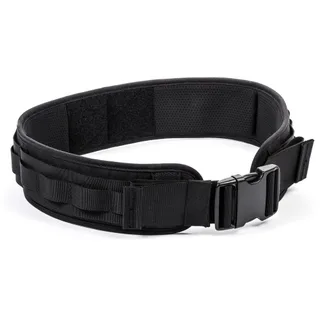 Tamrac Arc Slim Kemer T0370-1919