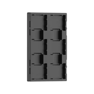 POLARPRO SLATE II - CFEA - INSERT SLTII-(CFEA) 