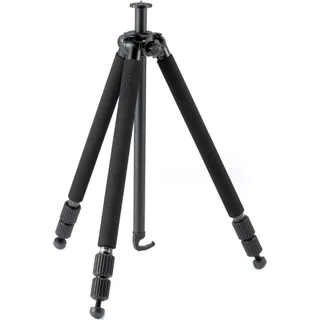 Velbon GEO N535DA (Carbon) 
