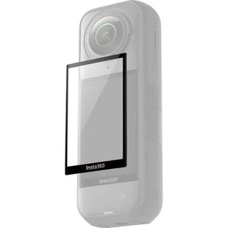 Insta360 X5 Screen Protector