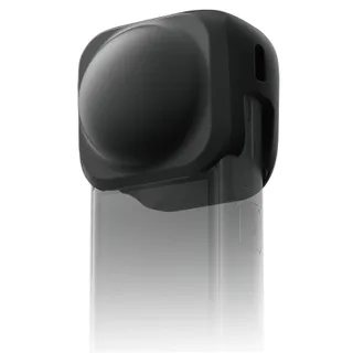 Insta360 X5 Lens Cap
