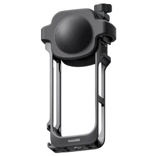 Insta360 X5 Utility Frame