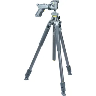 Vanguard Alta Pro 2+ 263CGHT Karbon Fiber Tripod