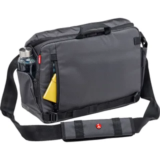 Manfrotto MB MN-M-SD-30 Manhattan Speedy-30 Messenger Omuz Çantası