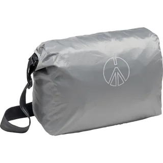 Manfrotto MB MN-M-SD-30 Manhattan Speedy-30 Messenger Omuz Çantası