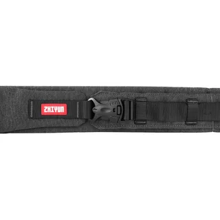 Zhiyun TransMount Multifunctional Camera Belt (Large)