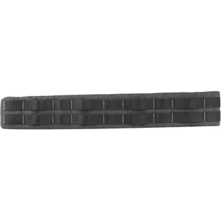 Zhiyun TransMount Multifunctional Camera Belt (Large)