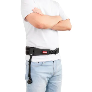 Zhiyun TransMount Multifunctional Camera Belt (Large)