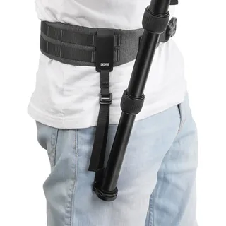 Zhiyun TransMount Multifunctional Camera Belt (Large)