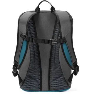 Tamrac HooDoo 20 Backpack (Ocean) 