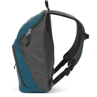 Tamrac HooDoo 20 Backpack (Ocean) 