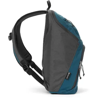 Tamrac HooDoo 20 Backpack (Ocean) 