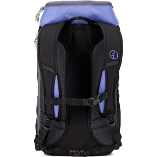 Tamrac Nagano 12L Mavi Çanta (T1500-4519)