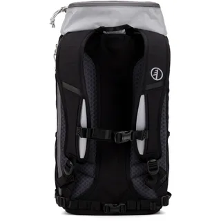 Tamrac Nagano 12L Gri Çanta (T1500-1519)
