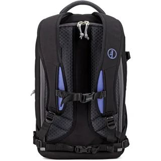 Tamrac Nagano 16L Mavi Çanta (T1510-4519)