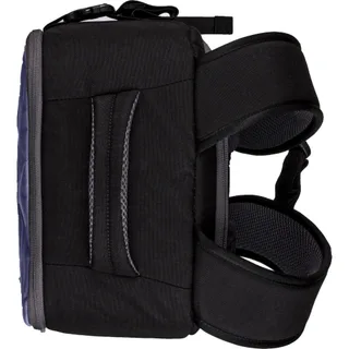 Tamrac Nagano 16L Mavi Çanta (T1510-4519)