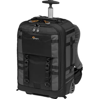 Lowepro Pro Trekker RLX 450 AW II Grey