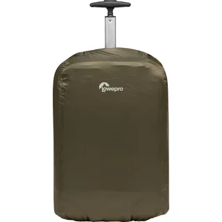 Lowepro Pro Trekker RLX 450 AW II Grey