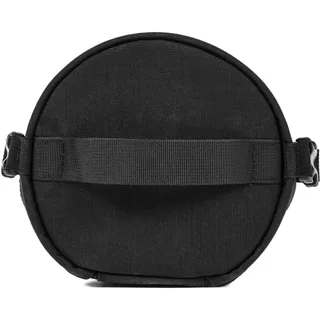 Tamrac Arc Zoom Lens Kılıfı T0337-1919