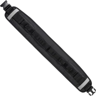 Tamrac Arc Large Kemer T0310-1919