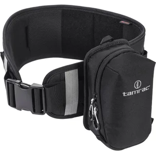 Tamrac Arc Large Kemer T0310-1919