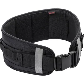Tamrac Arc Large Kemer T0310-1919