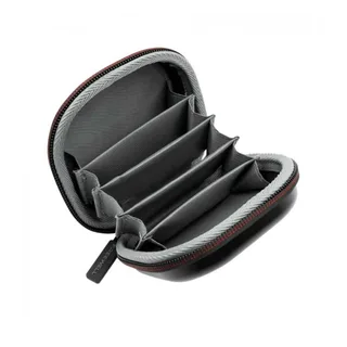 Freewell Filter Carry Case (Medium)