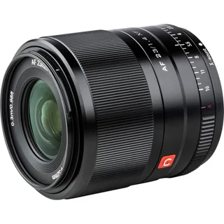 Viltrox AF 23mm f/1.4 XF Lens (Fujifilm X)