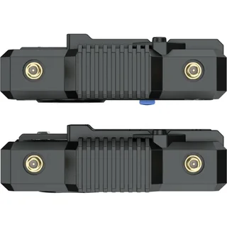 Hollyland Mars 400S PRO II Kablosuz Görüntü Aktarım Sistemi ( SDI/HDMI )