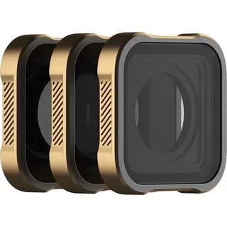 POLARPRO HERO 10 / 9 SHUTTER COLLECTION (H9-SHUTTER) 