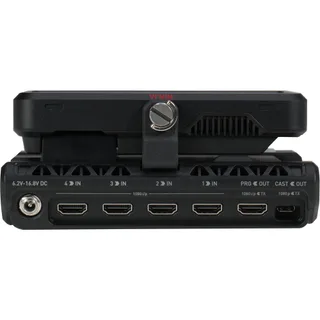 Atomos AtomX CAST Switcher Module for Ninja