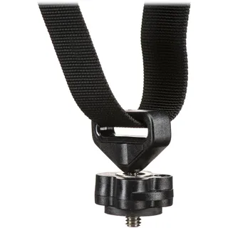 Tamrac Tour Sling Askı T2000-1919