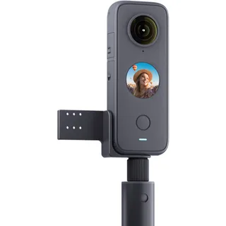 Insta360 ONE X2-X3 Cold Shoe PT-20 