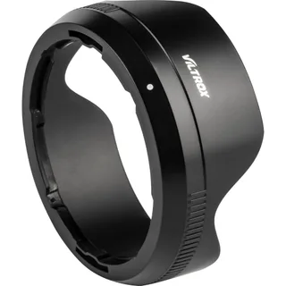 Viltrox AF 24mm f/1.8 Lens (Nikon Z)