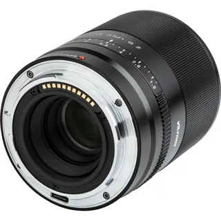 Viltrox AF 35mm f/1.8 Lens (Nikon Z)