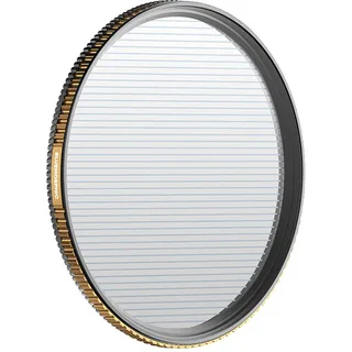 POLARPRO 77MM FX BLUE MORPHIC FILTER (77-BL-MRPH)
