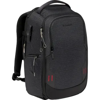 Manfrotto MB PL2-BP-FL-M PL FRONTLOADER BACKPACK M