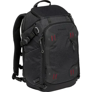 Manfrotto MB PL2-BP-ML-M PL MULTILOADER BACKPACK M