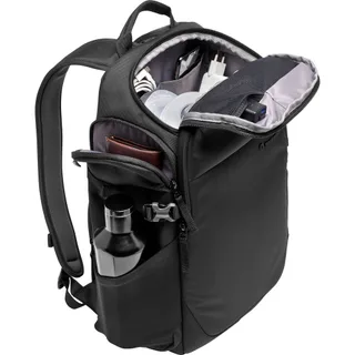 Manfrotto MB MA3-BP-BF Advanced Befree Backpack III 