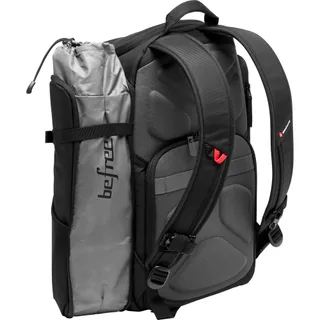 Manfrotto MB MA3-BP-BF Advanced Befree Backpack III 