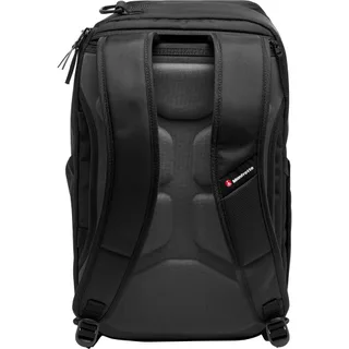 Manfrotto MB MA3-BP-H Advanced Hybrid Backpack M III Sırt Çantası