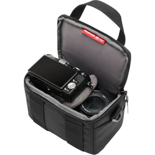 Manfrotto MB MA3-SB-XS Advanced Shoulder Bag XS III 