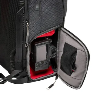 Manfrotto MB PL2-BP-FL-M PL FRONTLOADER BACKPACK M