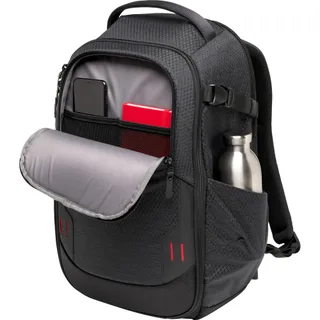 Manfrotto MB PL2-BP-FL-M PL FRONTLOADER BACKPACK M
