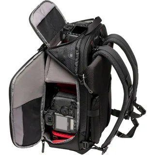 Manfrotto MB PL2-BP-ML-M PL MULTILOADER BACKPACK M