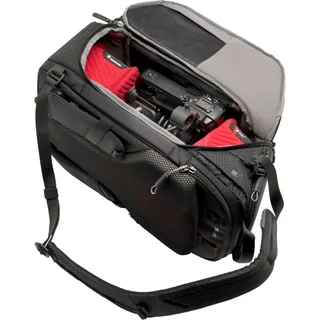 Manfrotto MB PL2-BP-ML-M PL MULTILOADER BACKPACK M