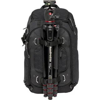 Manfrotto MB PL2-BP-ML-M PL MULTILOADER BACKPACK M