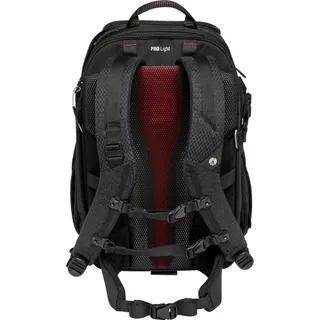 Manfrotto MB PL2-BP-ML-M PL MULTILOADER BACKPACK M